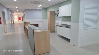 Lopes Kalil - INSTITUTO DE LONGA PERMANÊNCIA PARA IDOSOS- ILPI