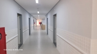Lopes Kalil - INSTITUTO DE LONGA PERMANÊNCIA PARA IDOSOS- ILPI