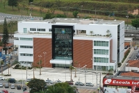Lopes Kalil - PREFEITURA MUNICIPAL DE BARUERI