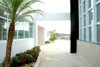 Lopes Kalil - PREFEITURA MUNICIPAL DE BARUERI
