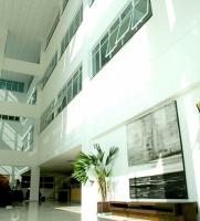 Lopes Kalil - PREFEITURA MUNICIPAL DE BARUERI