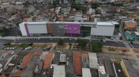 Lopes Kalil - PRONTO SOCORRO - JD. PAULISTA