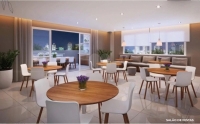 Lopes Kalil - RESIDENCIAL KASA K ARAGÃO
