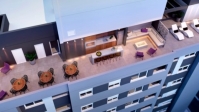 Lopes Kalil - RESIDENCIAL KASA K ARAGÃO
