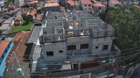 Lopes Kalil - RESIDENCIAL KASA K ARAGÃO