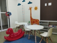 Lopes Kalil - RESIDENCIAL KASA K ARAGÃO