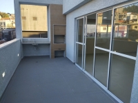 Lopes Kalil - RESIDENCIAL KASA K ARAGÃO