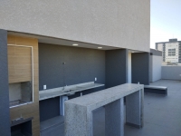 Lopes Kalil - RESIDENCIAL KASA K ARAGÃO