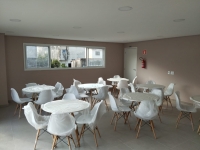 Lopes Kalil - RESIDENCIAL KASA K ARAGÃO