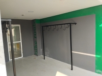 Lopes Kalil - RESIDENCIAL KASA K ARAGÃO