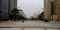 Lopes Kalil - VALE DO ANHANGABAÚ