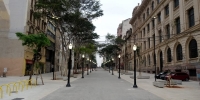 Lopes Kalil - VALE DO ANHANGABAÚ