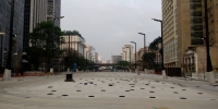 Lopes Kalil - VALE DO ANHANGABAÚ